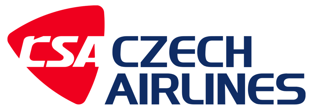 Czech Airlines