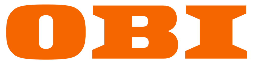 OBI