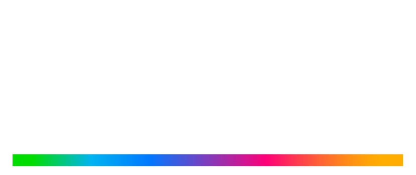 Ringier Axel Springer